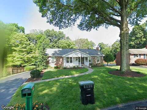 Wyngold, PITTSBURGH, PA 15237