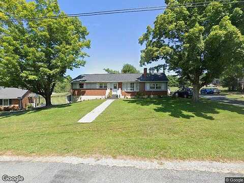 Lakeland, TROUTVILLE, VA 24175