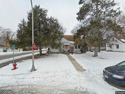 4Th, MINNEAPOLIS, MN 55423