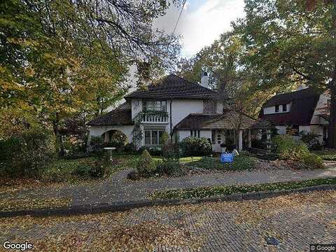 Trevanion, PITTSBURGH, PA 15218