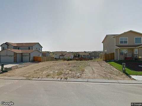 Twin Valley, COLORADO SPRINGS, CO 80925