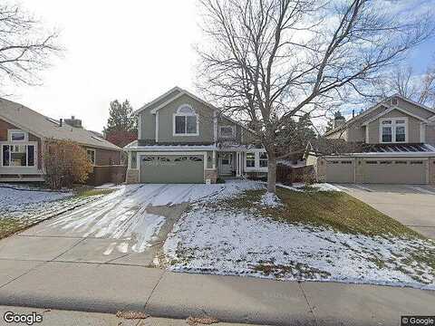 Poppywood, HIGHLANDS RANCH, CO 80126