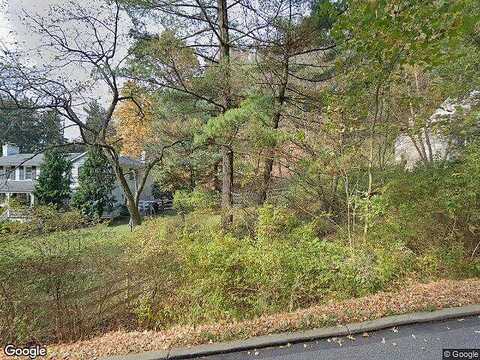 Chestnut, SEWICKLEY, PA 15143