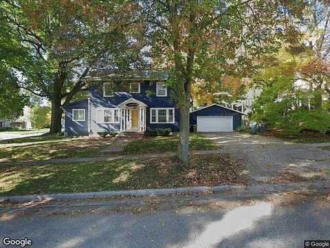 Oneida, MADISON, WI 53711