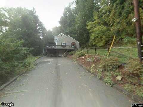 Winterhaven, PITTSBURGH, PA 15223