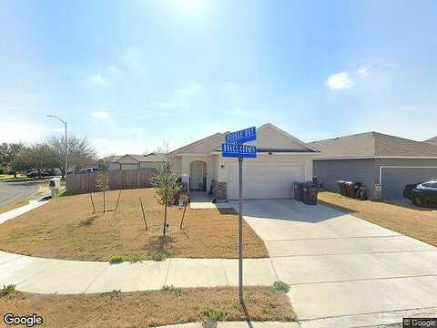 Braes, SAN ANTONIO, TX 78244
