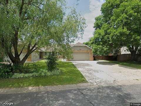 Bagpipe, EDEN PRAIRIE, MN 55346