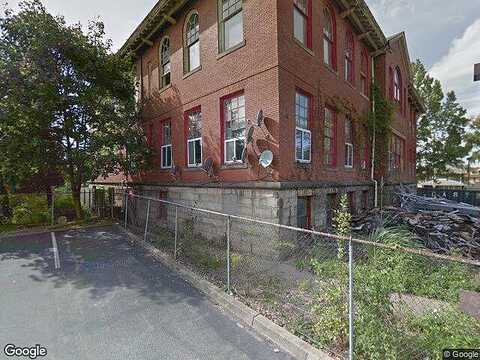 Mcclure, PITTSBURGH, PA 15218