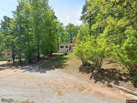 Wildflower, WINSTON, GA 30187