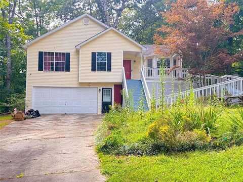 Wildflower, WINSTON, GA 30187