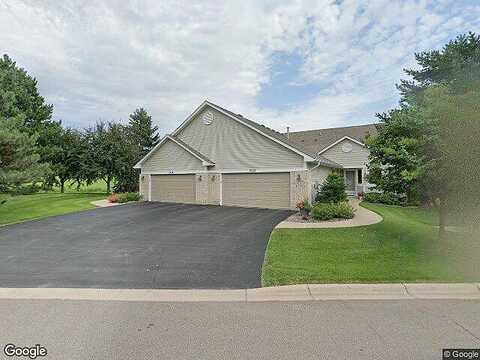 Oak Pointe, MINNEAPOLIS, MN 55438