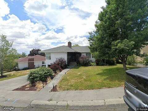 10Th, PENDLETON, OR 97801