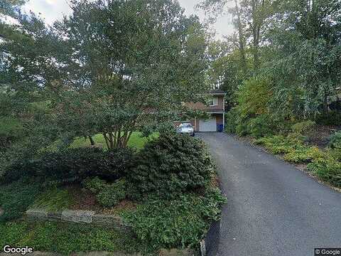 Gordons, FALLS CHURCH, VA 22043