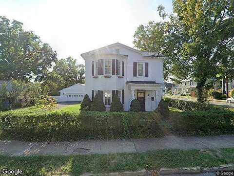 Washington, WINCHESTER, VA 22601