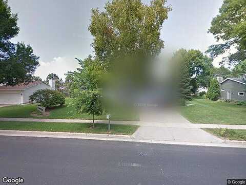 Sawmill, MADISON, WI 53717