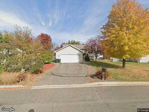 Popplewood, WAITE PARK, MN 56387