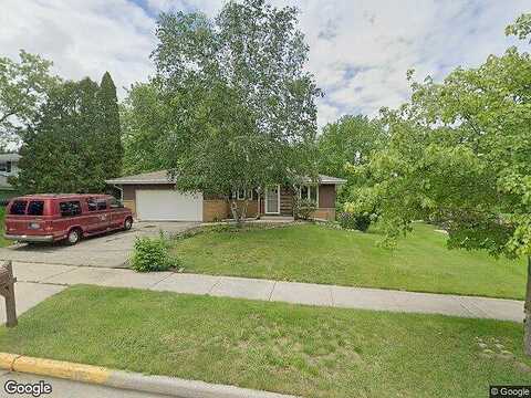 Summit, HARTFORD, WI 53027