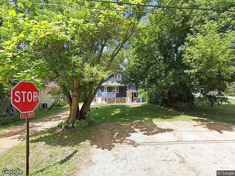 2Nd, EXCELSIOR, MN 55331