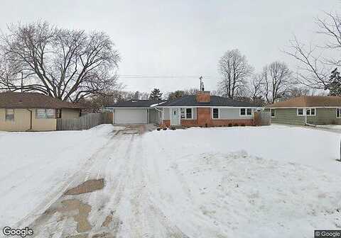Elliot, MINNEAPOLIS, MN 55423