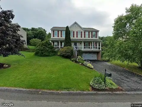 Highland Creek, BRIDGEVILLE, PA 15017