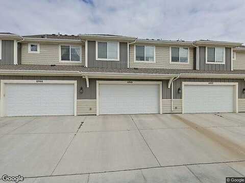Storybrook, TIMNATH, CO 80547