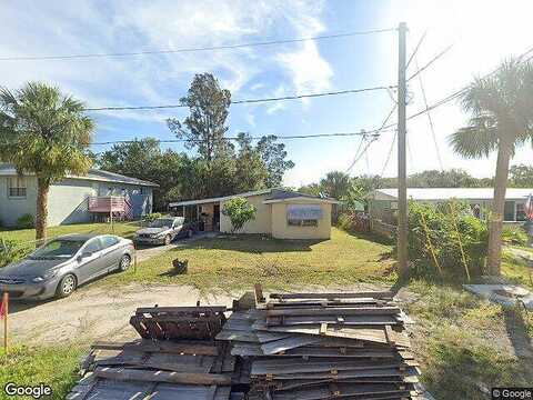 11Th, PALMETTO, FL 34221