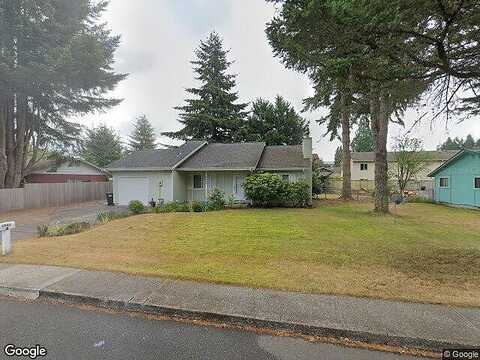6Th, TUMWATER, WA 98501