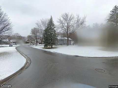 Amherst, EDEN PRAIRIE, MN 55346