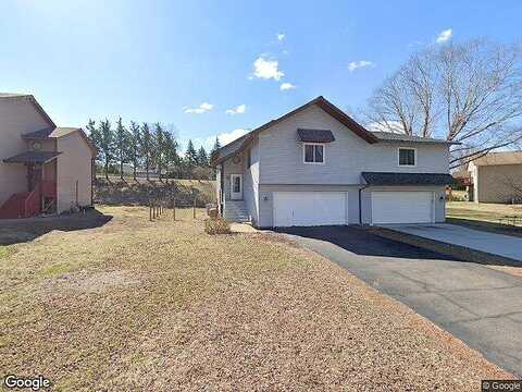 Kara, EDEN PRAIRIE, MN 55346