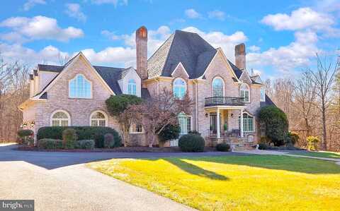 Stonecrest, FAIRFAX STATION, VA 22039