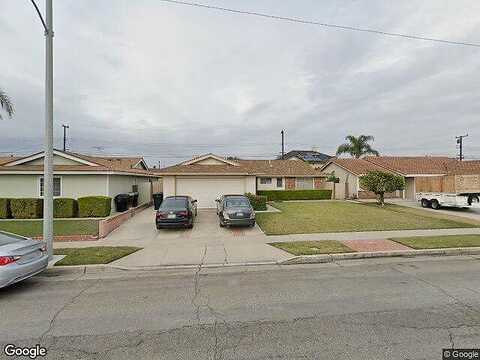 Stanford, GARDEN GROVE, CA 92845