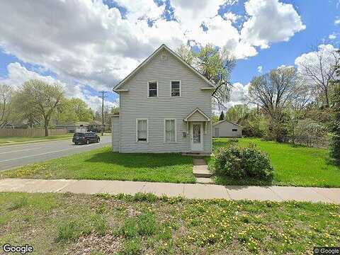 Madison, ANOKA, MN 55303