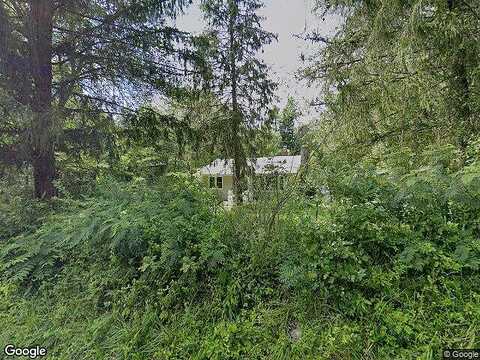 Esmont, KEENE, VA 22946