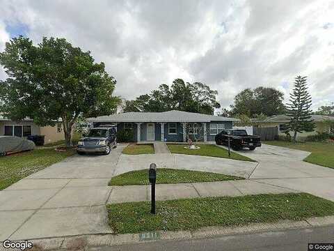 Georgia, BRADENTON, FL 34207