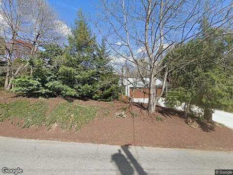 Old Chesterbrook, MC LEAN, VA 22101