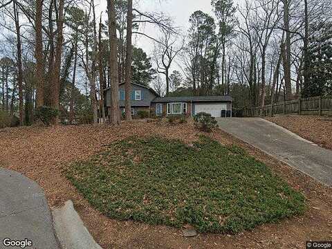 Garden Grove, LAWRENCEVILLE, GA 30044