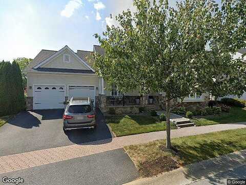 Dorset, LITITZ, PA 17543