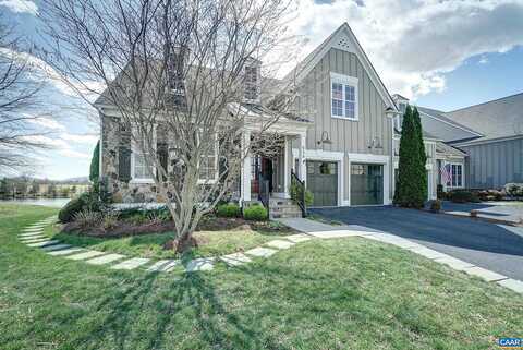 Baywick, CROZET, VA 22932