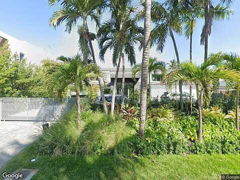 Curtiswood, KEY BISCAYNE, FL 33149