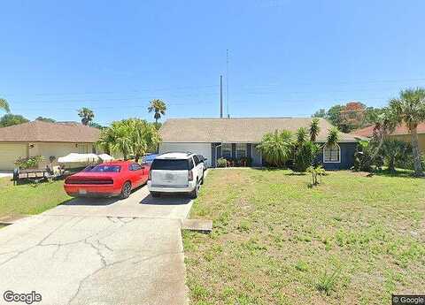 Cayuga, PALM BAY, FL 32905