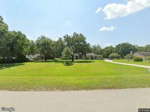 95Th, BRADENTON, FL 34202