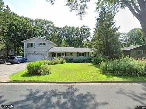 Applewood, SAINT PAUL, MN 55125
