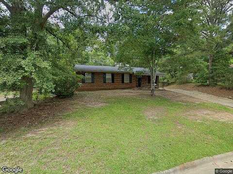 Potomac, COLUMBUS, GA 31909