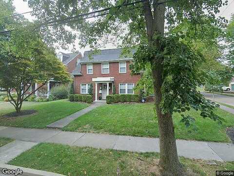 Cochran, SEWICKLEY, PA 15143