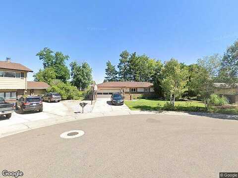 39Th, GREELEY, CO 80634