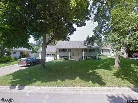 8Th, FARIBAULT, MN 55021