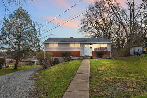 Brightberry, MONROEVILLE, PA 15146