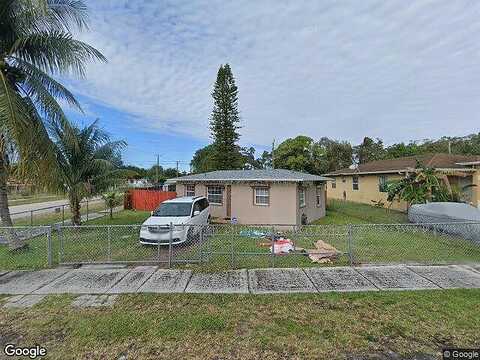 Flagler, HOLLYWOOD, FL 33023