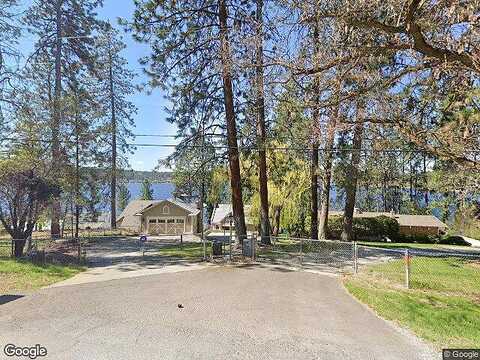 Neyland, LIBERTY LAKE, WA 99019