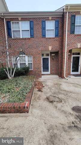 Madison Pointe, FALLS CHURCH, VA 22041